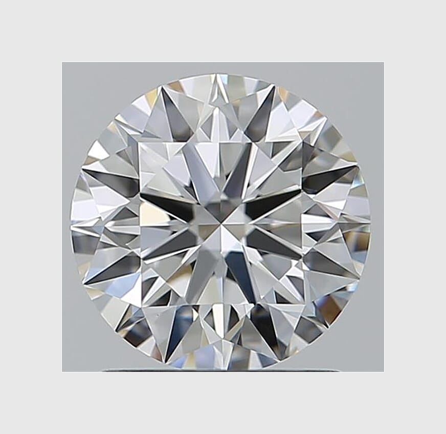 Diamond BN3114295500