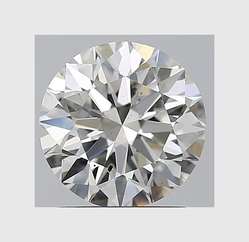 Diamond BD214066