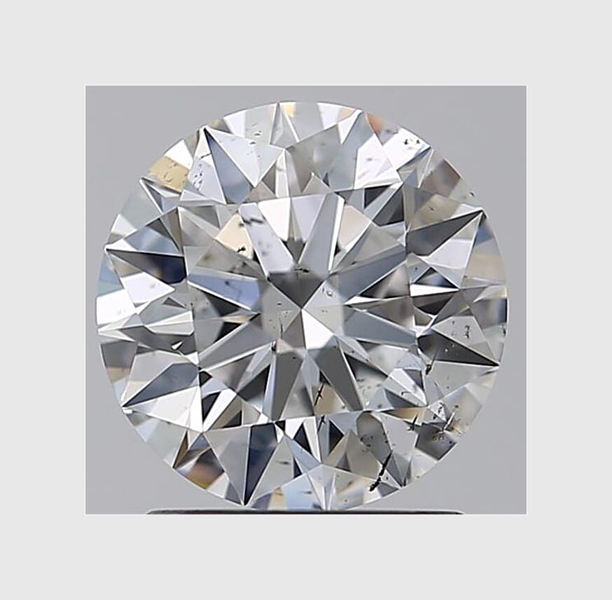 Diamond OMHDJ405805