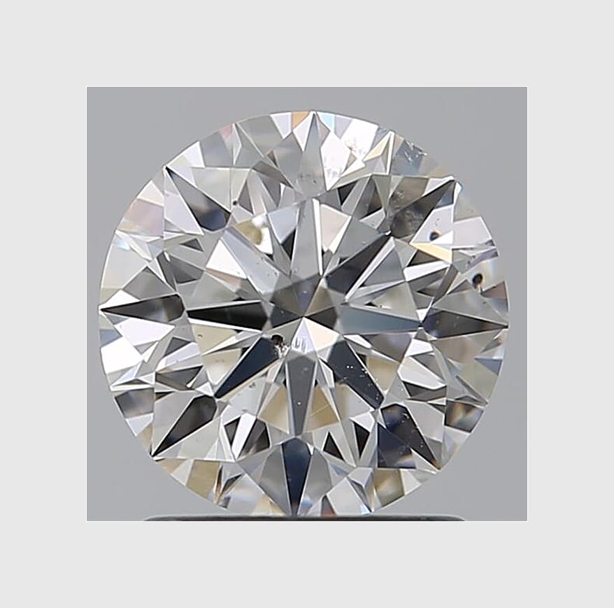 Diamond BDP61271