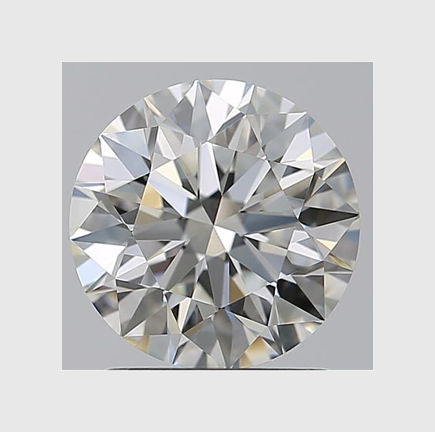 Diamond BD118-054