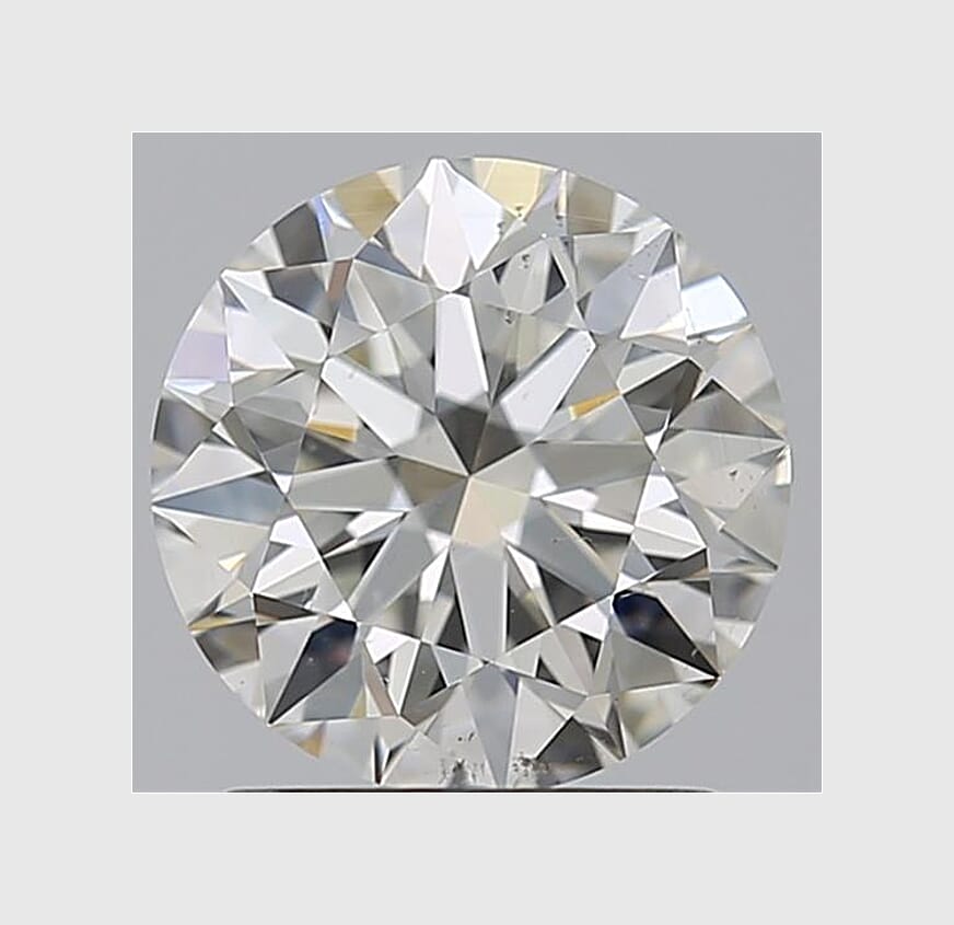 Diamond BDKD301624