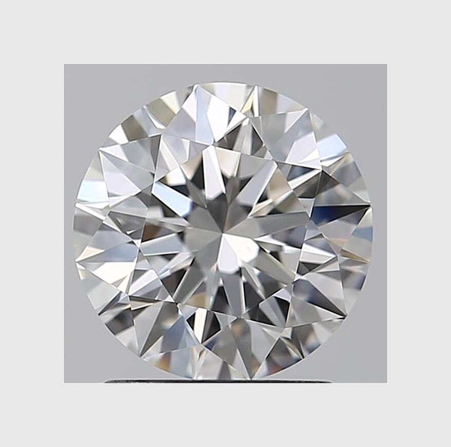 Diamond BN5544003601