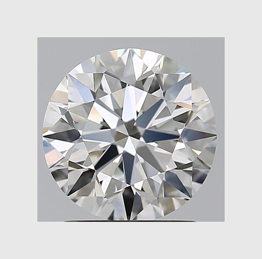 Diamond BD214926