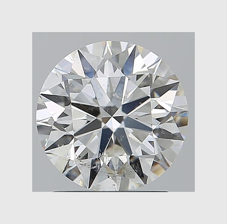 Diamond BD211492