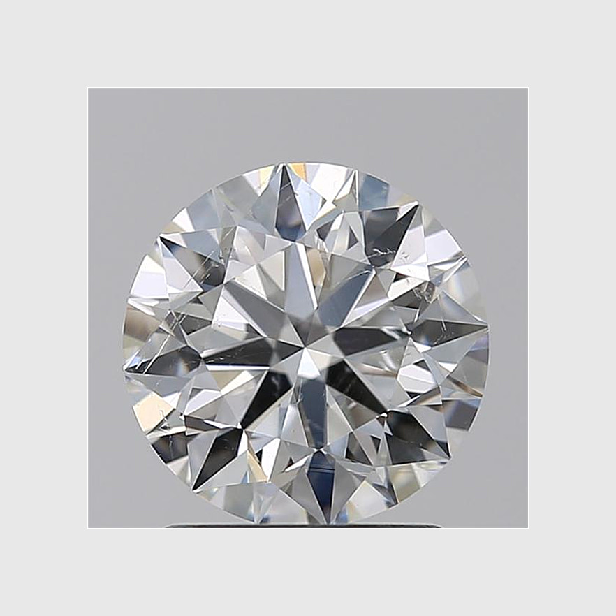 Diamond BDU27571