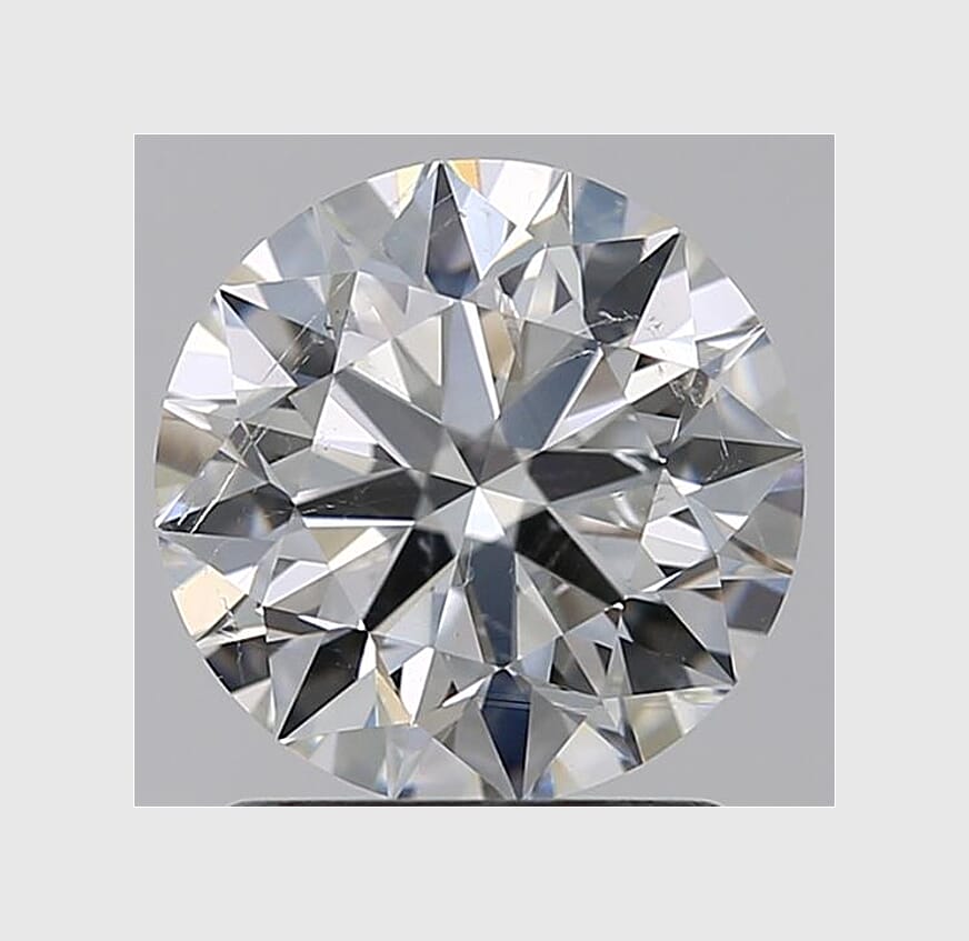 Diamond BD364-458