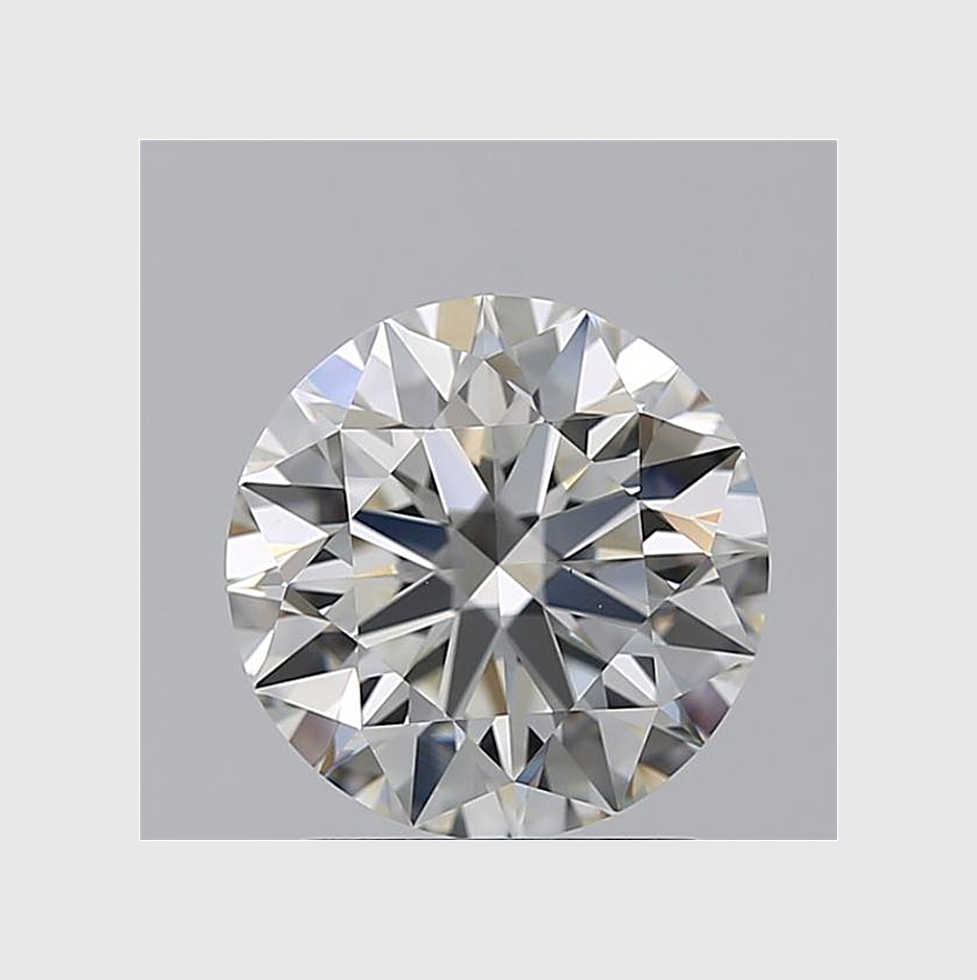 Diamond MY117195