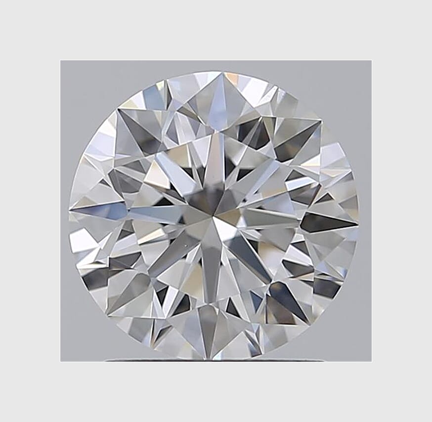 Diamond BD215850