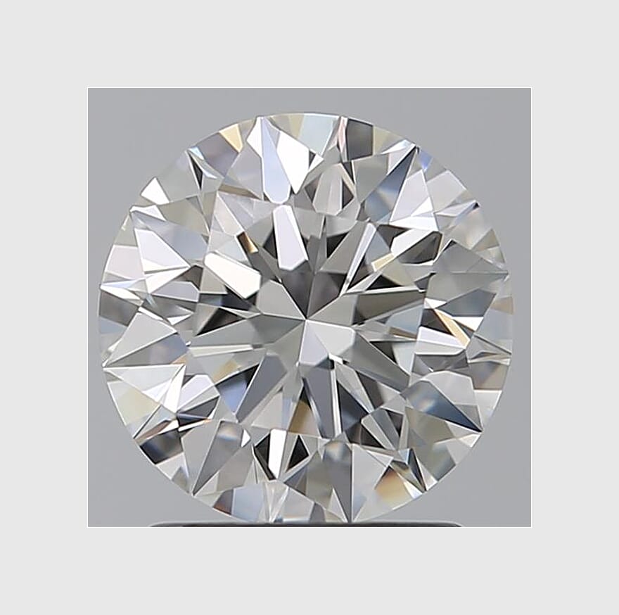 Diamond BN4134009700