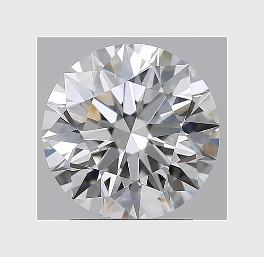 Diamond BDKD301020