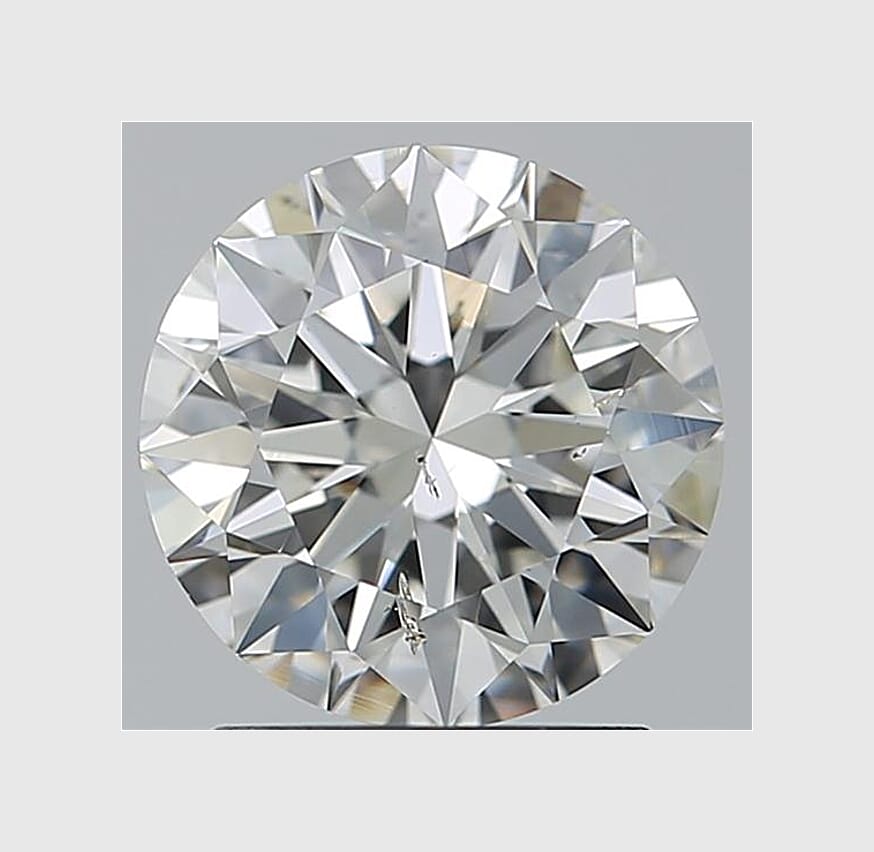 Diamond BD213501