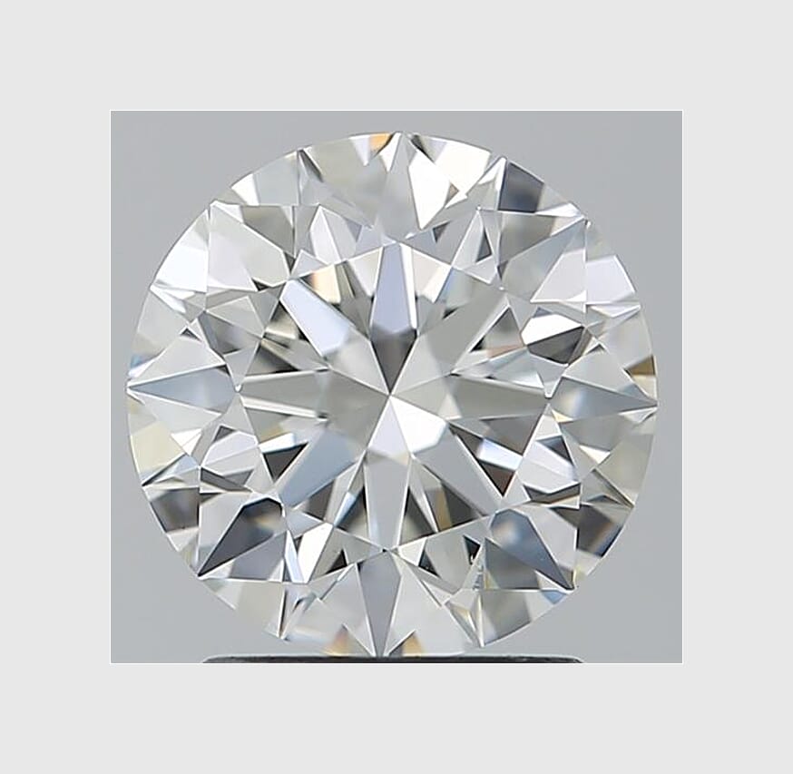 Diamond BD467-704