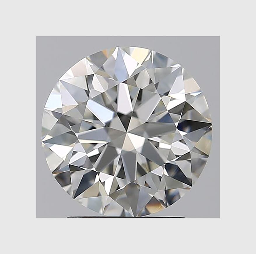 Diamond BDKD322220