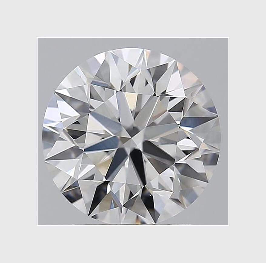 Diamond BN5534006801