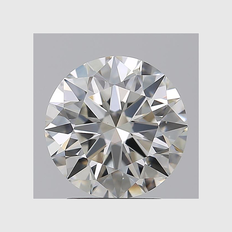 Diamond KAD03814