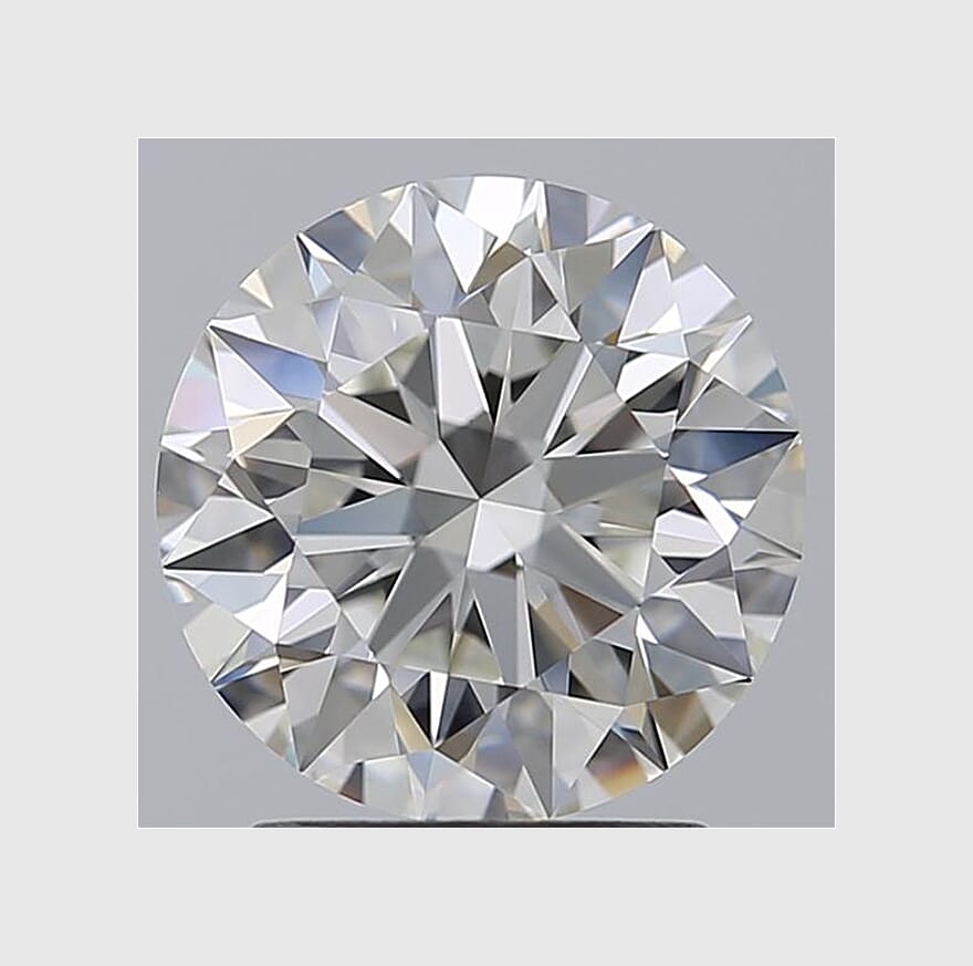 Diamond BN3114375001