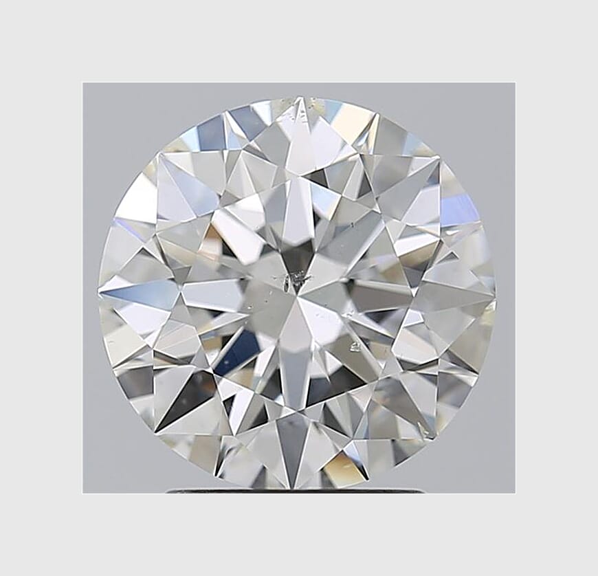 Diamond OMHDJ427957