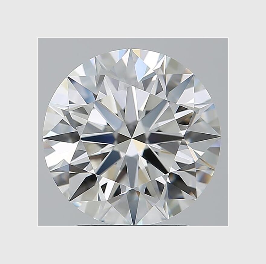 Diamond BDRB326189