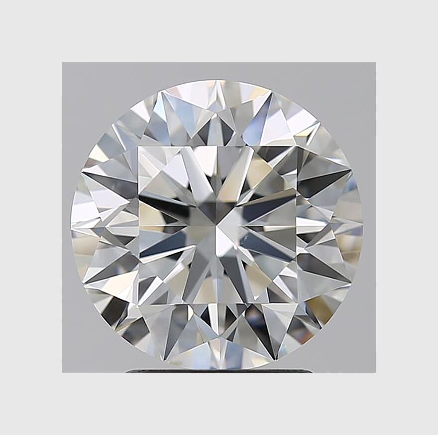 Diamond BD327694