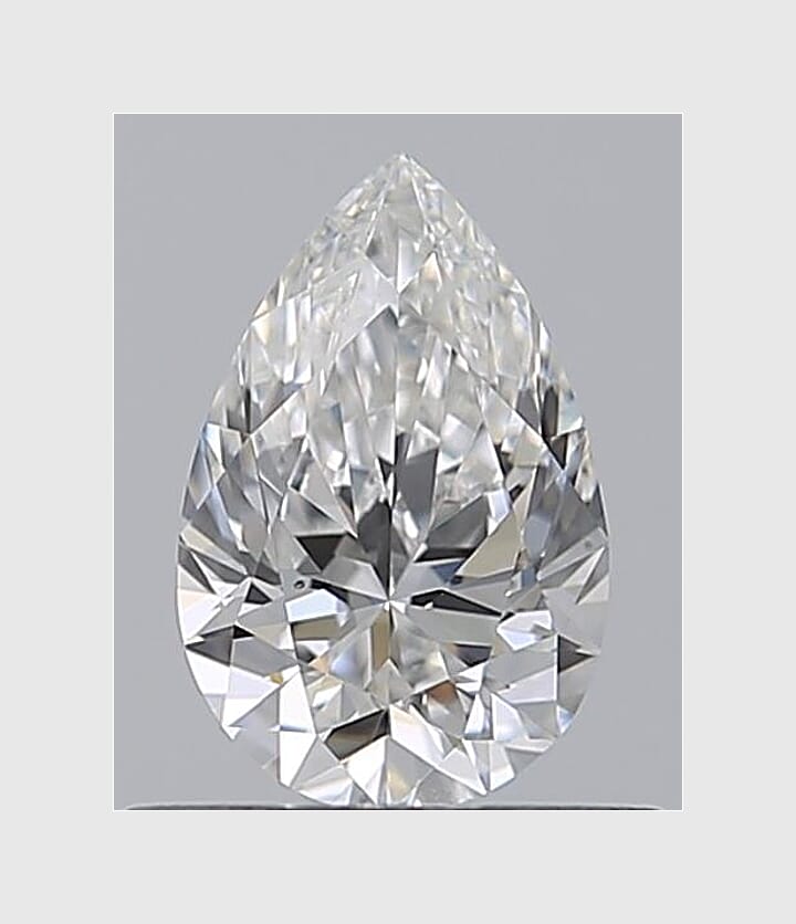 Diamond BD3248-26