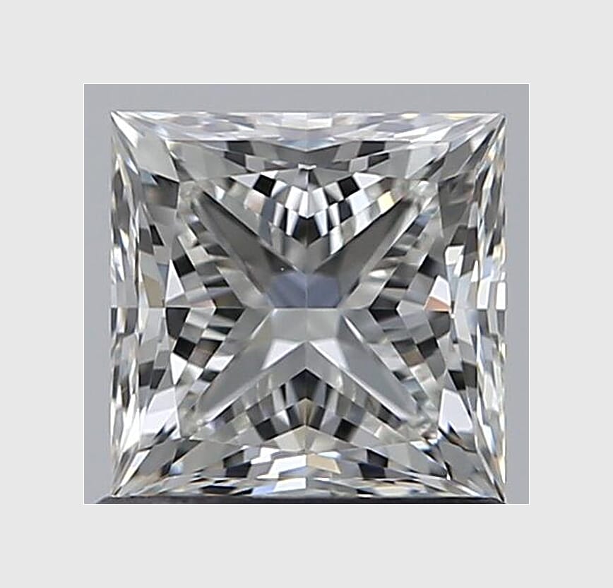 Diamond OMVMTJ419821