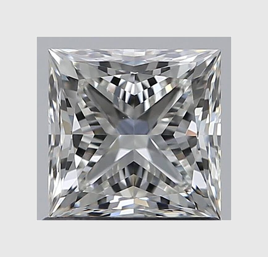 Diamond BDB2020A
