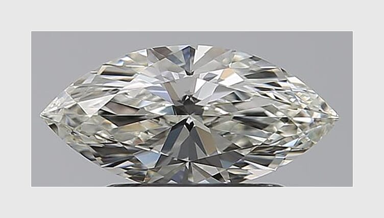 Diamond DDG26412