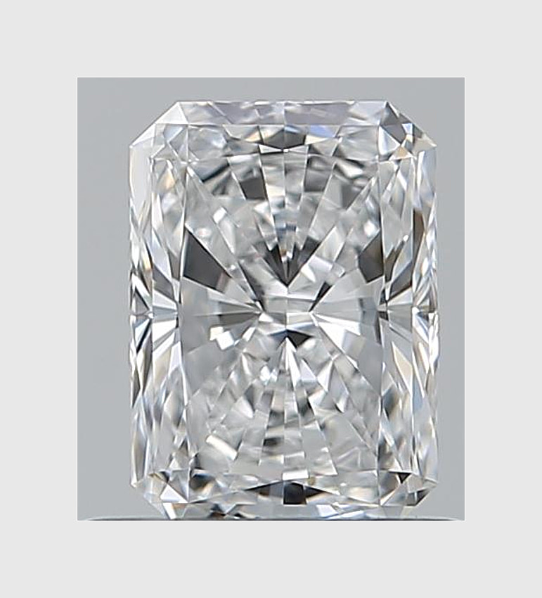 Diamond PG49348