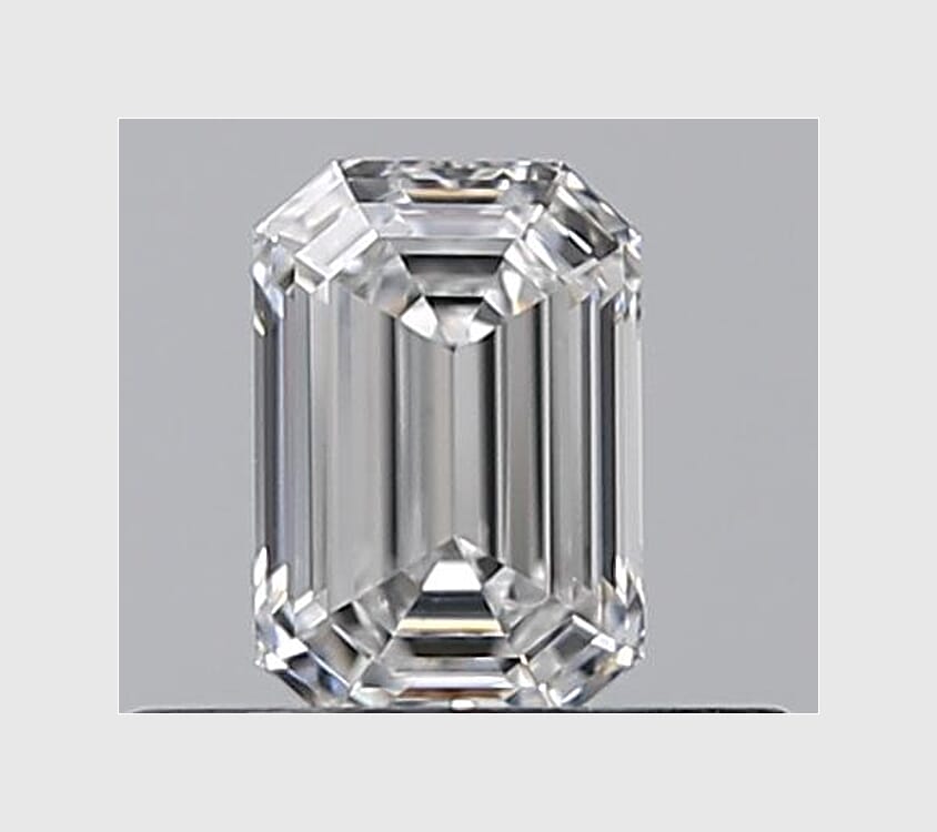 Diamond BN1402143601