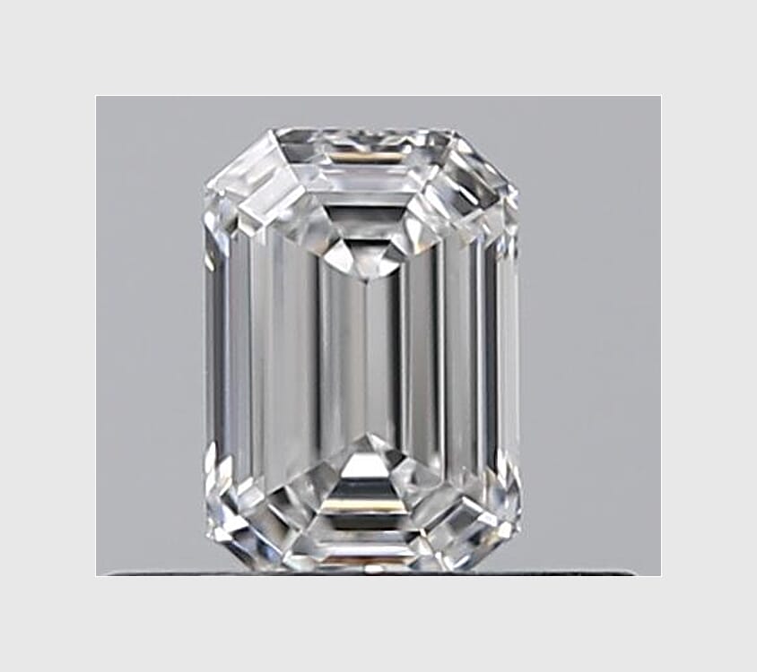 Diamond BNEX15945HK