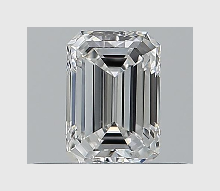 Diamond DDG34178