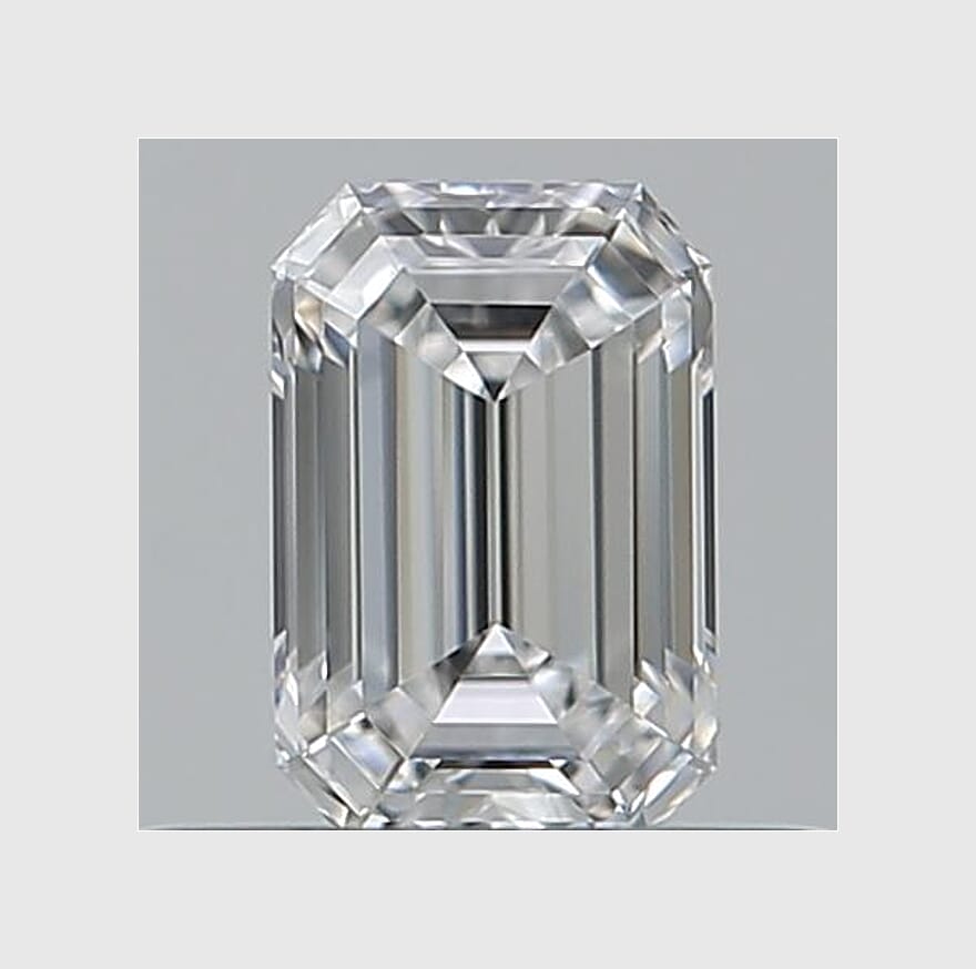 Diamond TDTIM2389