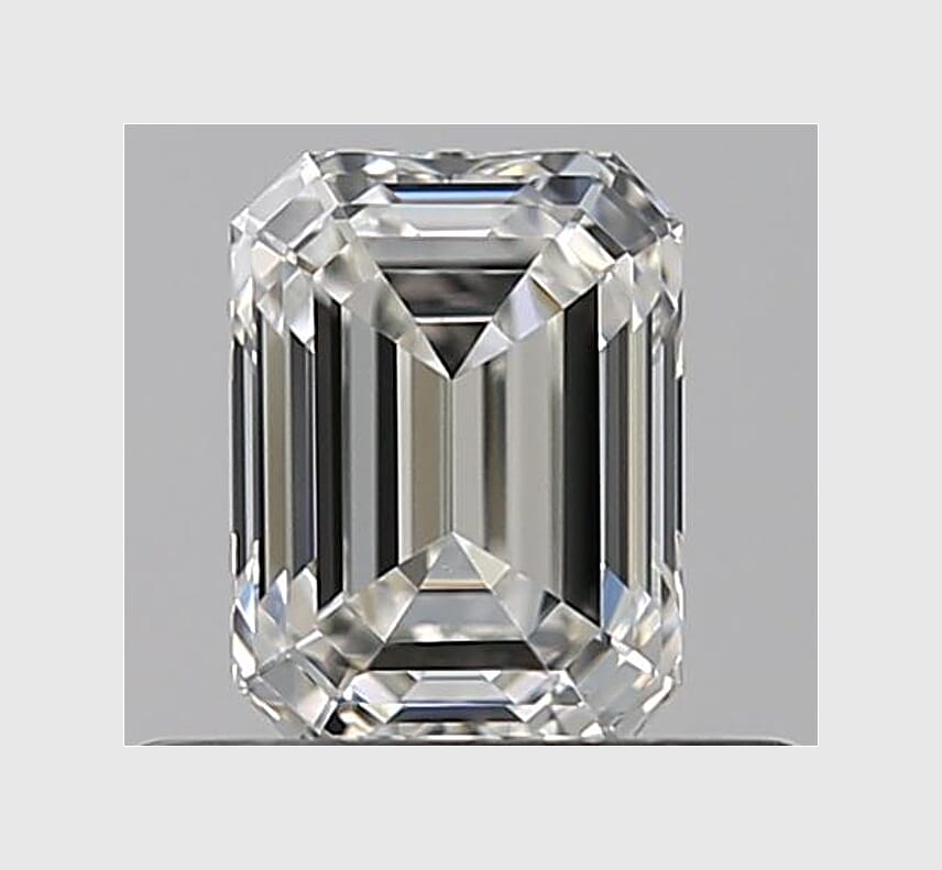 Diamond PG53492