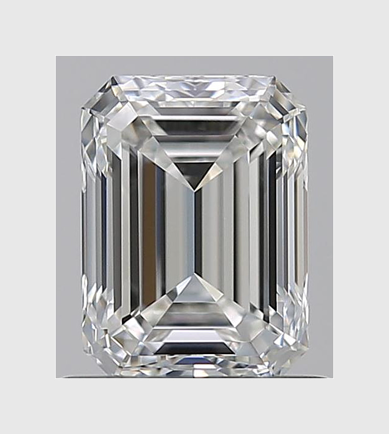 Diamond MY119122