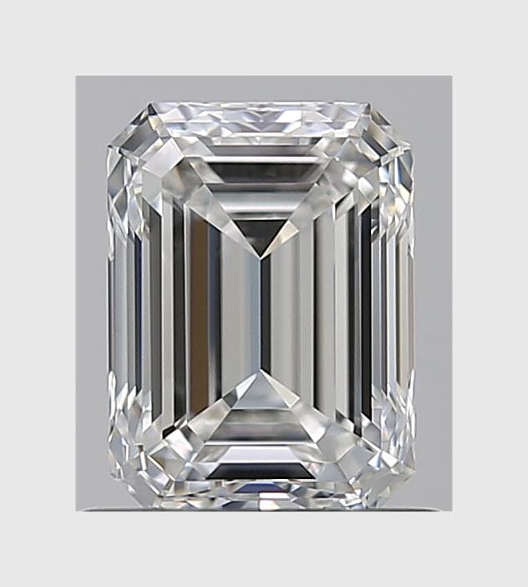 Diamond BN744067042