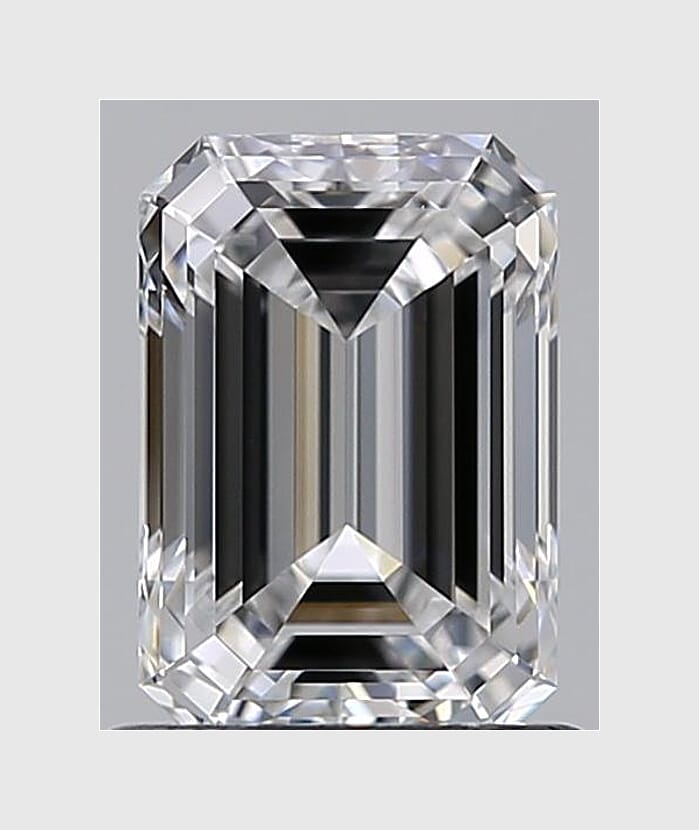 Diamond BN4143151802