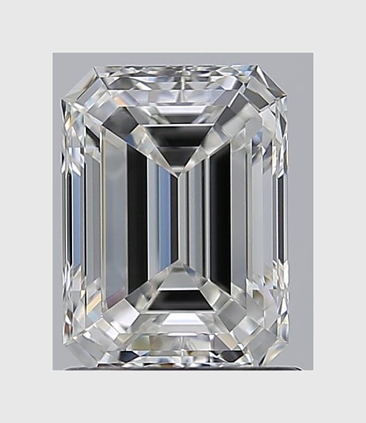 Diamond OMBEVJ376008