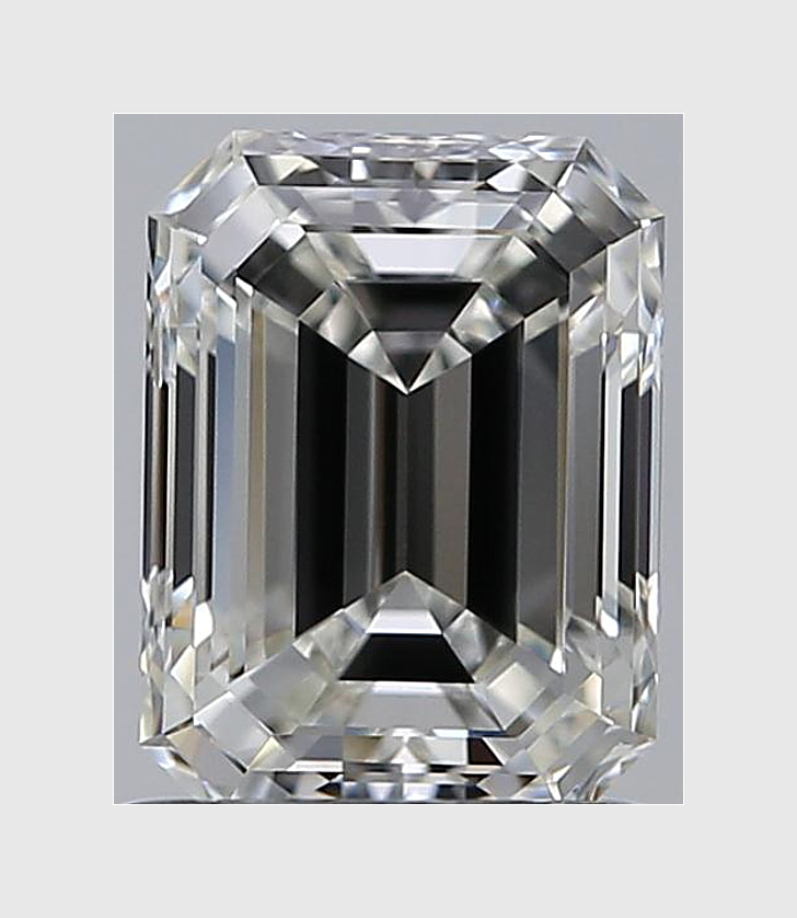 Diamond GD59614