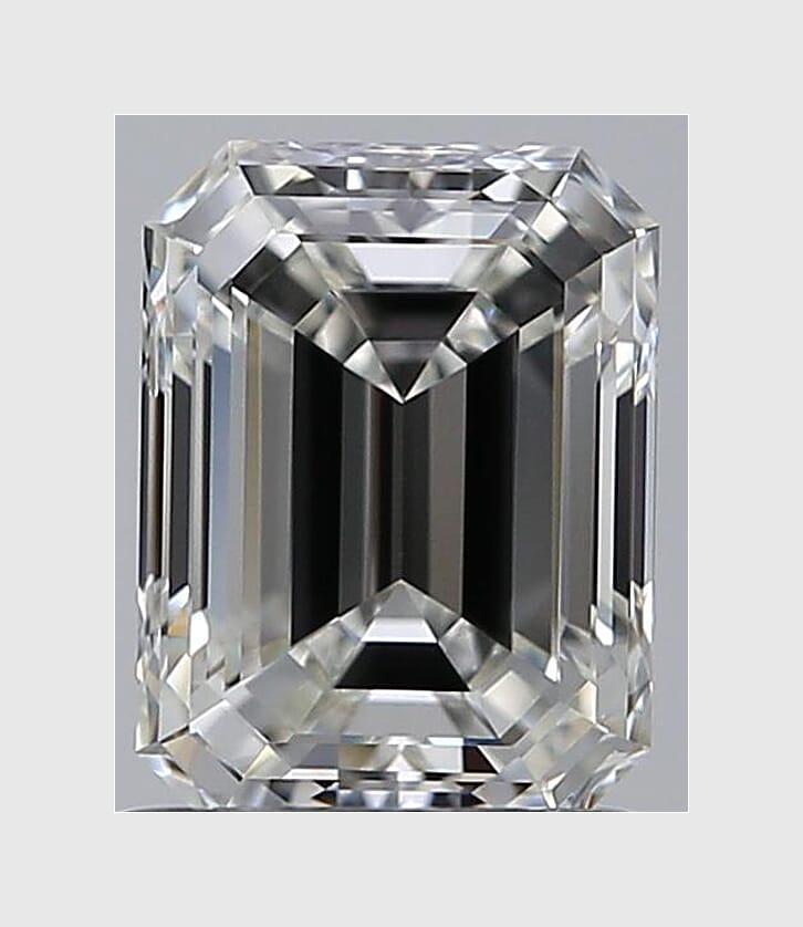 Diamond BN3114088003