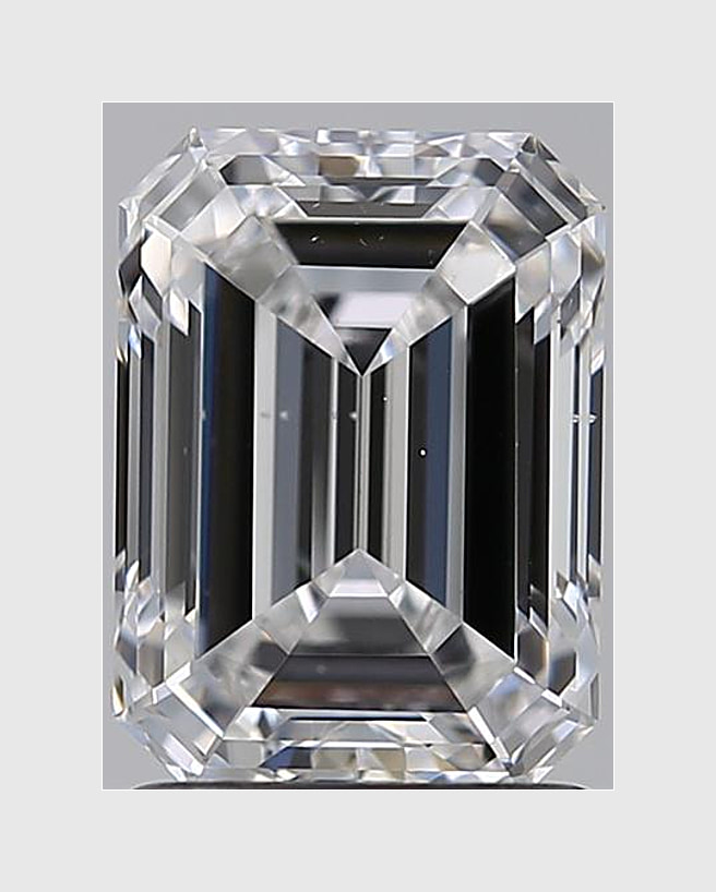 Diamond PG38654