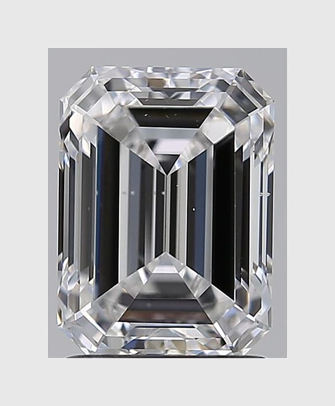 Diamond BN62563HK