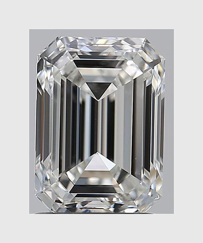 Diamond BN3124026301