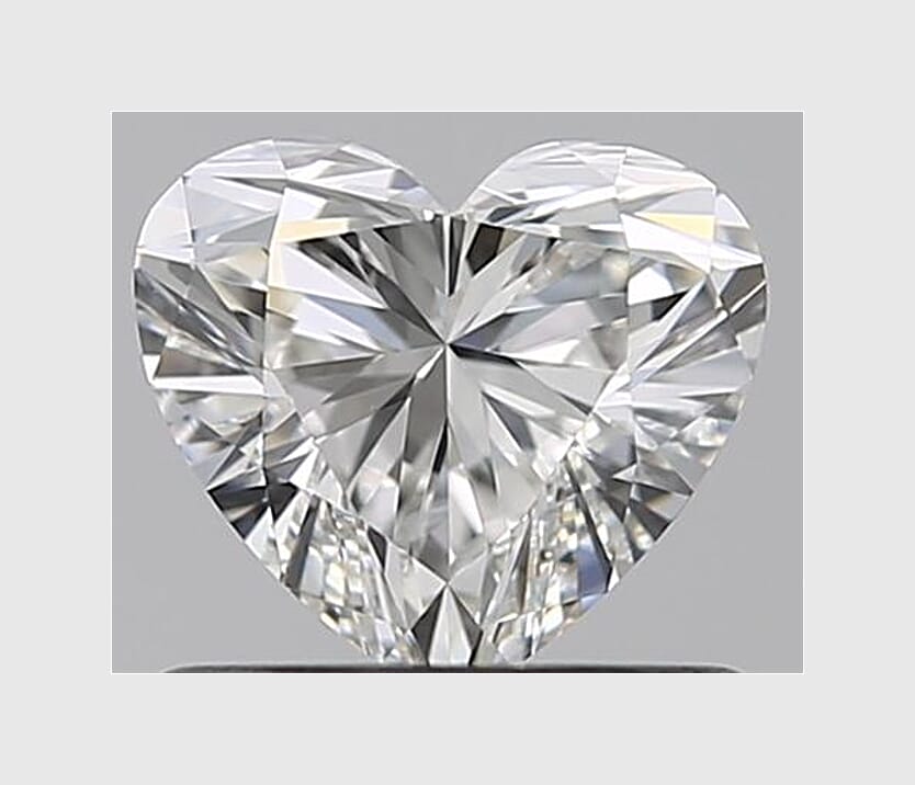 Diamond WP046295