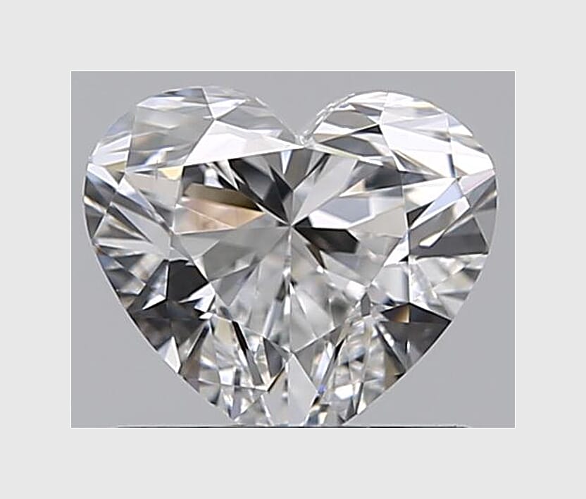 Diamond WP084020