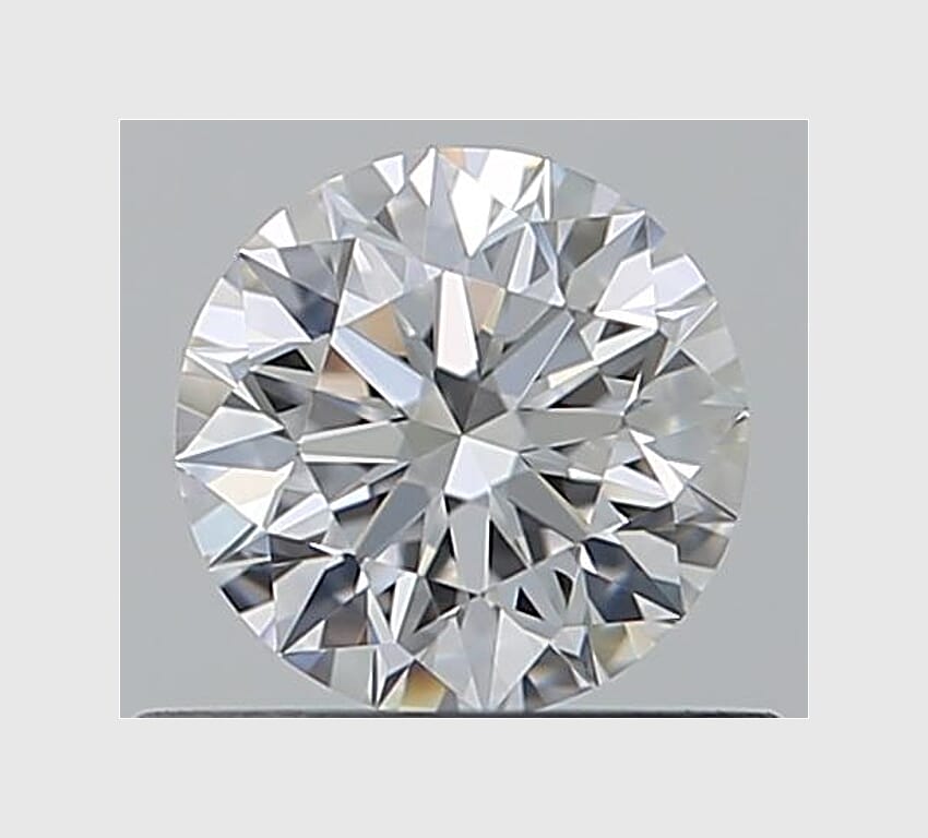 Diamond SSN1160