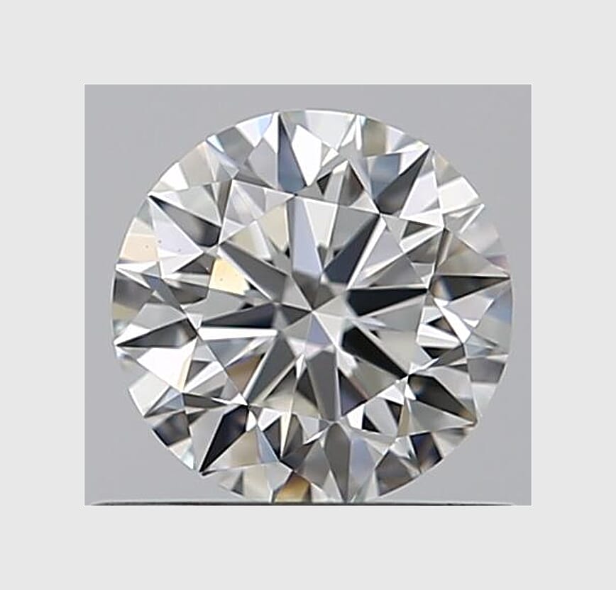 Diamond OMSPJ458064