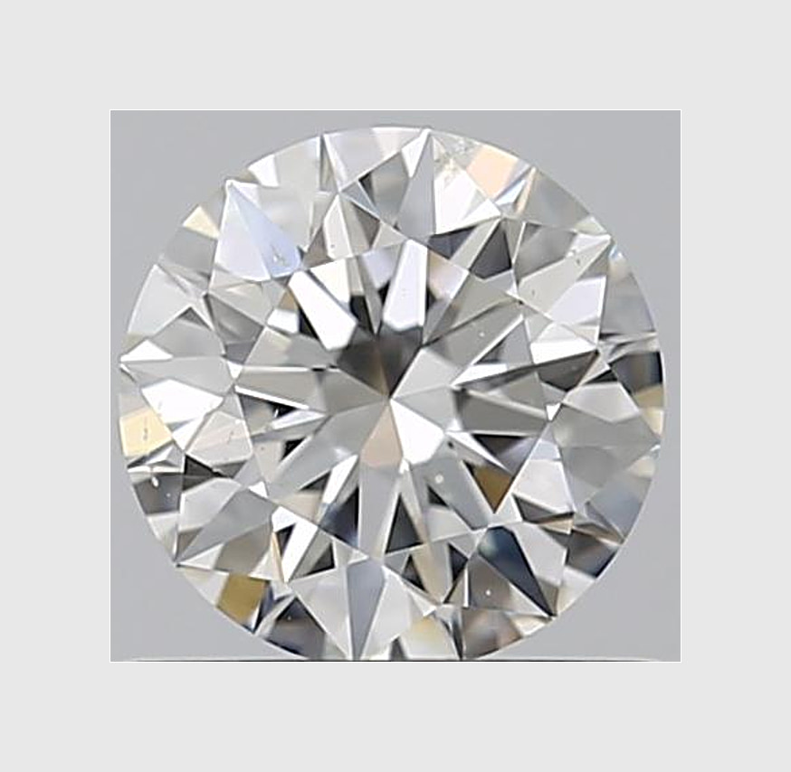 Diamond OMSPJ365341