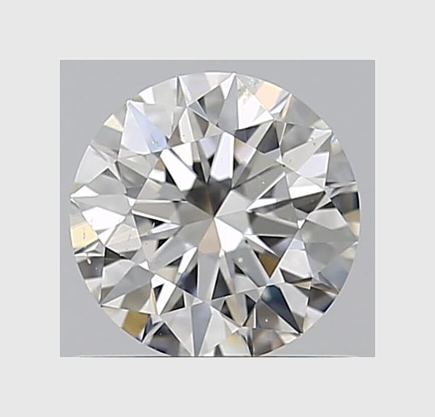 Diamond OMSPJ365341