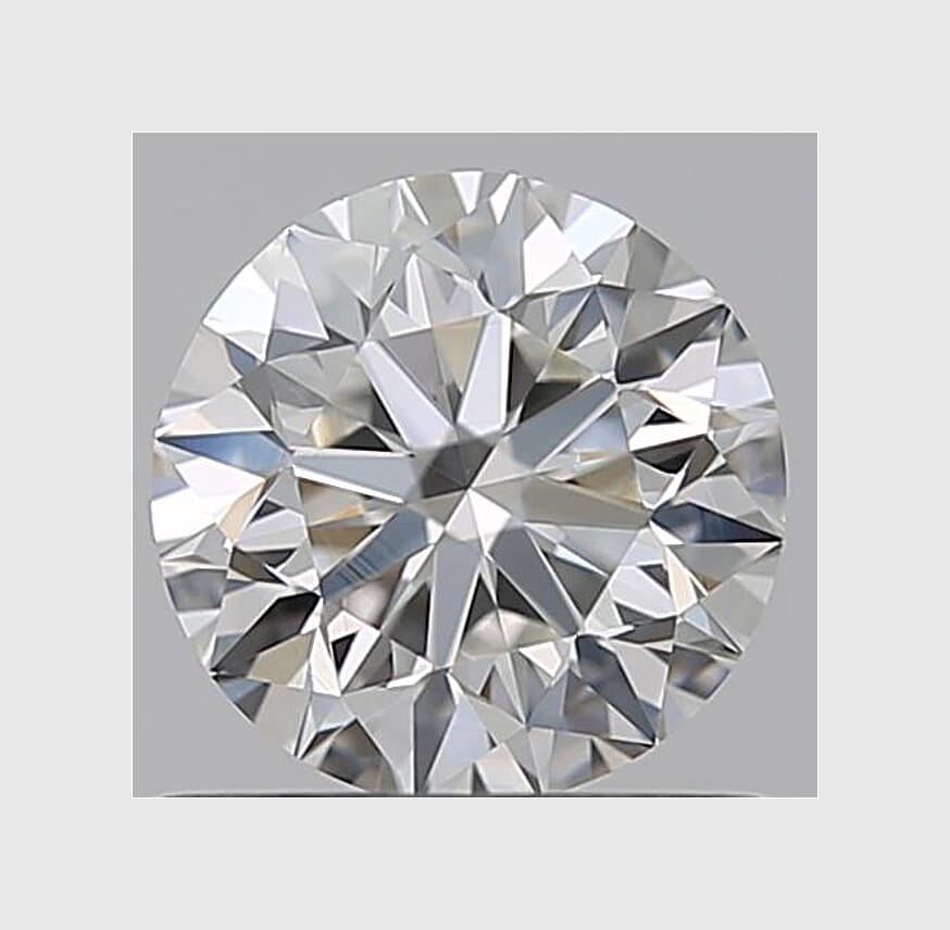 Diamond BD222514